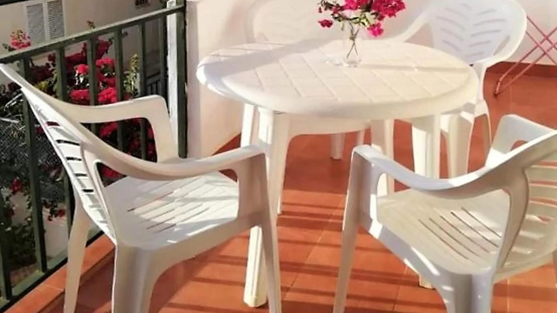 Attractive Holiday Home In Vera Playa With Pool Playas de Vera
